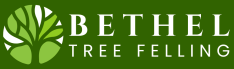 Bethel Tree Felling